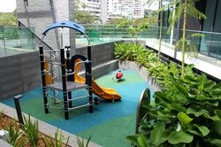 Kap Residences (D21), Apartment #576126101